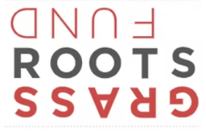 New England Grassroots Fund