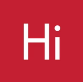 Harvard Innovation Lab