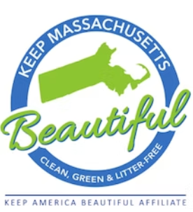 Keep Massachusetts Beautiful