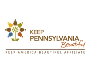 Keep Pennsylvania Beautiful