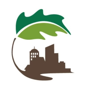 Sustainable Urban Forests Coalition